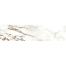 Vallelunga Luce С000532879 6001272_LuceGreySatin Feinsteinzeug 7,5x30 cm, Italien, andere marmorsorten - Foto 1 - Foto 1
