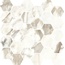 Vallelunga Luce С000532875 6001268_LuceGreyMixEsag.T30 Мозаика 33x33 см, Италия, прочие виды мрамора - фото 1 Vallelunga Luce С000532875 6001268_LuceGreyMixEsag.T30 Мозаика 33x33 см, Италия, прочие виды мрамора - фото 1
