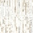 Vallelunga Luce С000532892 6001291_LuceGreyMosJapSatin Mozaik 30x30 cm, Italien, andra typer av marmor - foto 1 Vallelunga Luce С000532892 6001291_LuceGreyMosJapSatin Mozaik 30x30 cm, Italien, andra typer av marmor - foto 1