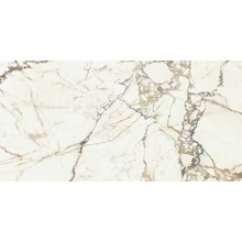 Vallelunga Luce С000532868 6001261_LuceOroLussoRett Feinsteinzeug 60x120 cm, Italien, andere marmorsorten - Foto 1 - Foto 1