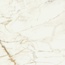 Vallelunga Luce С000532890 6001283_LuceOroSatinRett gres porcelánový 60x60 cm, Itálie, ostatní druhy mramoru - fotografie 1 Vallelunga Luce С000532890 6001283_LuceOroSatinRett gres porcelánový 60x60 cm, Itálie, ostatní druhy mramoru - fotografie 1