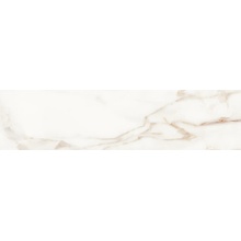 Vallelunga Luce С000532880 6001273_LuceOroSatin Feinsteinzeug 7,5x30 cm, Italien, andere marmorsorten - Foto 1 - Foto 1