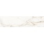 Vallelunga Luce С000532880 6001273_LuceOroSatin gres porcelánový 7,5x30 cm, Itálie, ostatní druhy mramoru - fotografie 1 Vallelunga Luce С000532880 6001273_LuceOroSatin gres porcelánový 7,5x30 cm, Itálie, ostatní druhy mramoru - fotografie 1