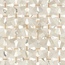 Vallelunga Luce С000532896 6001295_LuceDec.SienaSatinRet gres porcelánový 60x60 cm, Itálie, ostatní druhy mramoru - fotografie 1 Vallelunga Luce С000532896 6001295_LuceDec.SienaSatinRet gres porcelánový 60x60 cm, Itálie, ostatní druhy mramoru - fotografie 1
