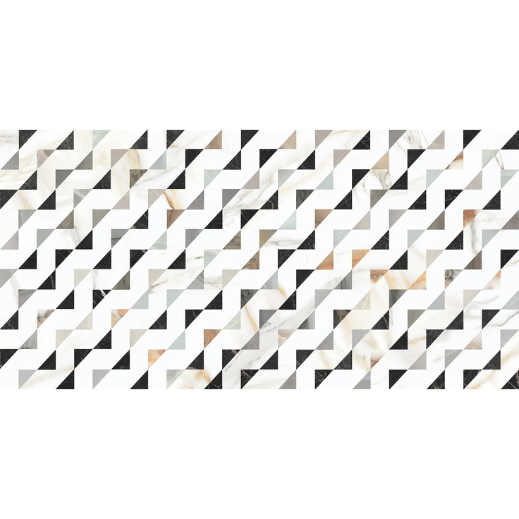 Vallelunga Luce С000532891 6001285_LuceDec.TrilussoRett gres porcelánový 60x120 cm, Itálie, ostatní druhy mramoru - fotografie 1 Vallelunga Luce С000532891 6001285_LuceDec.TrilussoRett gres porcelánový 60x120 cm, Itálie, ostatní druhy mramoru - fotografie 1