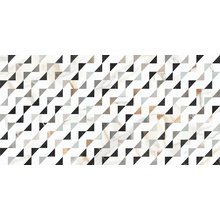 Vallelunga Luce С000532891 6001285_LuceDec.TrilussoRett Feinsteinzeug 60x120 cm, Italien, andere marmorsorten - Foto 1 - Foto 1
