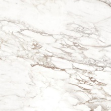 Vallelunga Luce Grey Satin Finish Ret. porcelain tile 60x60 cm, Italy, marble look - photo 1 - photo 1