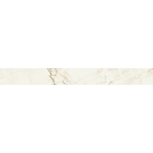 Vallelunga Luce 6001344 Oro Satin Matita Border 1,5x30 cm, Italy, stone  - photo 1 - photo 1