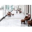 Vallelunga Nolita 7,5x30, glazed porcelain stoneware, Italy, onyx - interior photo 15