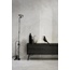 Vallelunga Nolita 7,5x30, glazed porcelain stoneware, Italy, onyx - interior photo 9