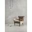 Vallelunga Nolita 7,5x30, glazed porcelain stoneware, Italy, onyx - interior photo 12