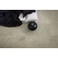 Vallelunga Nolita 7,5x30, glazed porcelain stoneware, Italy, onyx - interior photo 13