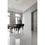 Vallelunga Nolita 7,5x30, glazed porcelain stoneware, Italy, onyx - interior photo 7