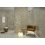 Vallelunga Nolita 7,5x30, glazed porcelain stoneware, Italy, onyx - interior photo 2