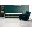 Vallelunga Nolita 7,5x30, glazed porcelain stoneware, Italy, onyx - interior photo 16