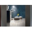 Vallelunga Nolita 7,5x30, glazed porcelain stoneware, Italy, onyx - interior photo 17