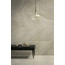 Vallelunga Nolita 7,5x30, glazed porcelain stoneware, Italy, onyx - interior photo 4
