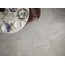 Vallelunga Nolita 7,5x30, glazed porcelain stoneware, Italy, onyx - interior photo 5