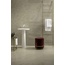 Vallelunga Nolita 7,5x30, glazed porcelain stoneware, Italy, onyx - interior photo 3