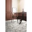 Vallelunga Nolita 7,5x30, glazed porcelain stoneware, Italy, onyx - interior photo 6