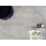 Vallelunga Nolita 7,5x30, glazed porcelain stoneware, Italy, onyx - interior photo 14