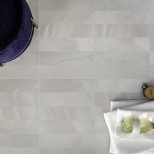 Vallelunga Nolita 7,5x30, geglazuurd keramisch graniet, Italië, onyx - interieurfoto 1 - foto 3