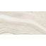 Vallelunga Nolita С000478467 6001021_NolitaAmbraLussoLev porcelain tile 60x120 cm, Italy, onyx - photo 1