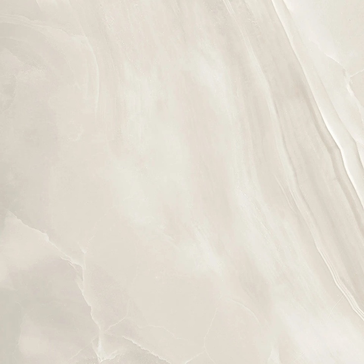 Vallelunga Nolita С000478475 6001114_NolitaAmbraSat porcelain tile 60x60 cm, Italy, onyx - photo 1 Vallelunga Nolita С000478475 6001114_NolitaAmbraSat porcelain tile 60x60 cm, Italy, onyx - photo 1