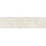 Vallelunga Nolita С000478483 6001127_NolitaAmbraSat porcelain tile 7,5x30 cm, Italy, onyx - photo 1