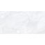 Vallelunga Nolita С000478466 6001020_NolitaBiancoLussoLev porcelain tile 60x120 cm, Italy, onyx - photo 1
