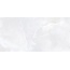 Vallelunga Nolita С000478469 6001023_NolitaBiancoSat porcelain tile 30x60 cm, Italy, onyx - photo 1