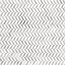 Vallelunga Nolita С000478477 6001116_NolitaDec.SimilaSat. porcelain tile 60x60 cm, Italy, onyx - photo 1
