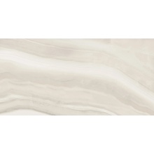 Vallelunga Nolita С000478467 6001021_NolitaAmbraLussoLev keramisk granitt 60x120 cm, Italia, onyx - foto 1 - foto 1