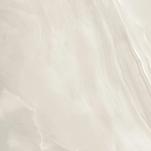 Vallelunga Nolita С000478475 6001114_NolitaAmbraSat keramisk granitt 60x60 cm, Italia, onyx - foto 1 - foto 1