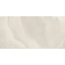 Vallelunga Nolita С000478476 6001115_NolitaAmbraSat keramisk granitt 30x60 cm, Italia, onyx - foto 1 - foto 1
