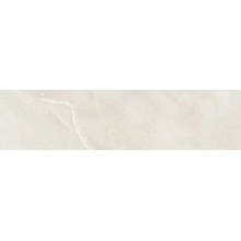 Vallelunga Nolita С000478483 6001127_NolitaAmbraSat keramisk granitt 7,5x30 cm, Italia, onyx - foto 1 - foto 1