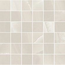 Vallelunga Nolita С000478482 6001126_NolitaAmbraMosaico Mozaikk 30x30 cm, Italia, onyx - foto 1 - foto 1