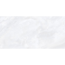 Vallelunga Nolita С000530483 6001203_NolitaBiancoSat keramisk granitt 60x120 cm, Italia, onyx - foto 1 - foto 1
