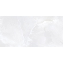 Vallelunga Nolita С000478469 6001023_NolitaBiancoSat keramisk granitt 30x60 cm, Italia, onyx - foto 1 - foto 1
