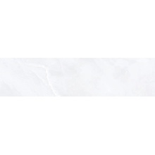 Vallelunga Nolita С000478472 6001026_NolitaBiancoSat keramisk granitt 7,5x30 cm, Italia, onyx - foto 1 - foto 1