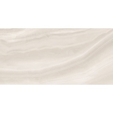 Vallelunga Nolita 6001021 Ambra Lusso porcelain tile 60x120 cm, Italy, marble look - photo 1 - photo 1