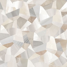 Vallelunga Nolita 6001024 Milano Satin porcelain tile 60x60 cm, Italy, stone  - photo 1 - photo 1