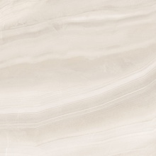 Vallelunga Nolita 6001114 Ambra Satin Lusso porcelain tile 60x60 cm, Italy, stone  - photo 1 - photo 1