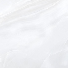 Vallelunga Nolita 6001031 Bianco Satin Lusso porcelain tile 60x60 cm, Italy, stone  - photo 1 - photo 1