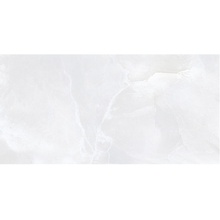 Vallelunga Nolita 6001023 Satin porcelain tile 30x60 cm, Italy, marble look - photo 1 - photo 1