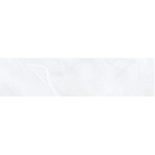 Vallelunga Nolita 6001026 Satin porcelain tile 7,5x30 cm, Italy, marble look - photo 1 - photo 1