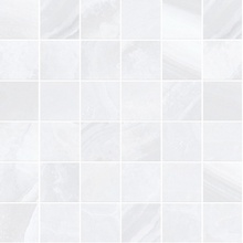 Vallelunga Nolita 6001030 Mosaico Satin Mosaic 30x30 cm, Italy, mosaic - photo 1 - photo 1
