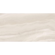 Vallelunga Nolita 6001115 Ambra Satin porcelain tile 30x60 cm, Italy, stone  - photo 1 - photo 1