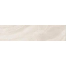 Vallelunga Nolita 6001127 Ambra Satin porcelain tile 7,5x30 cm, Italy, stone  - photo 1 - photo 1