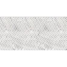 Vallelunga Nolita 6001113 Decoro Simila Lusso Decor 60x120 cm, Italy, stone  - photo 1 - photo 1